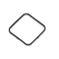 11517514941 Uszcelka obudowy termostatu BMW E46 E60N E81 E83 E84 X3 X1 E90 E91 - 11517514941 - Części oryginalne BMW Łódź | Sklep internetowy BMW