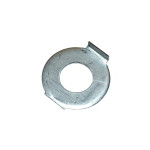 Podkładka zabezpieczająca BMW E30 E36 316 318 320 323 325 - 32111126414