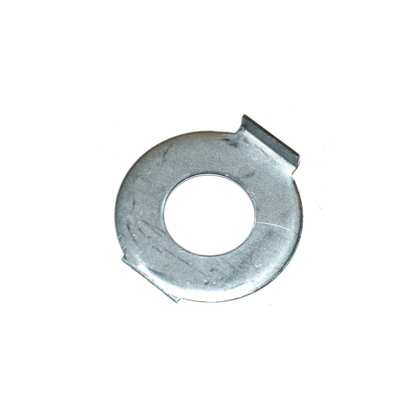 Podkładka zabezpieczająca BMW E30 E36 316 318 320 323 325 - 32111126414