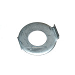 Podkładka zabezpieczająca BMW E30 E36 316 318 320 323 325 - 32111126414