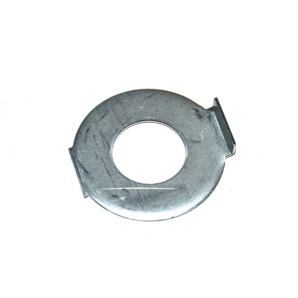 Podkładka zabezpieczająca BMW E30 E36 316 318 320 323 325 - 32111126414