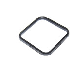 11517514941 Uszcelka obudowy termostatu BMW E46 E60N E81 E83 E84 X3 X1 E90 E91 - 11517514941 - Części oryginalne BMW Łódź | Sklep internetowy BMW