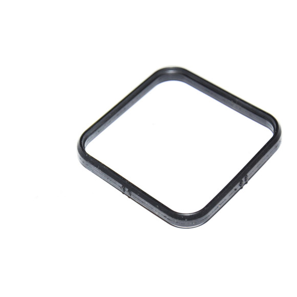 11517514941 Uszcelka obudowy termostatu BMW E46 E60N E81 E83 E84 X3 X1 E90 E91 - 11517514941 - Części oryginalne BMW Łódź | Sklep internetowy BMW