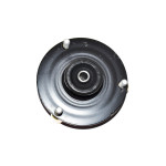 Łożysko amortyzatora tył BMW E24 E28 628CSi 633CSI 635CSi 518i 520i 524d 524td 525e 525i 528i 535i M535i - 33521126680