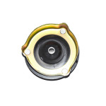 Łożysko amortyzatora tył BMW E24 E28 628CSi 633CSI 635CSi 518i 520i 524d 524td 525e 525i 528i 535i M535i - 33521126680