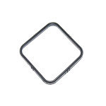 11517514941 Uszcelka obudowy termostatu BMW E46 E60N E81 E83 E84 X3 X1 E90 E91 - 11517514941 - Części oryginalne BMW Łódź | Sklep internetowy BMW