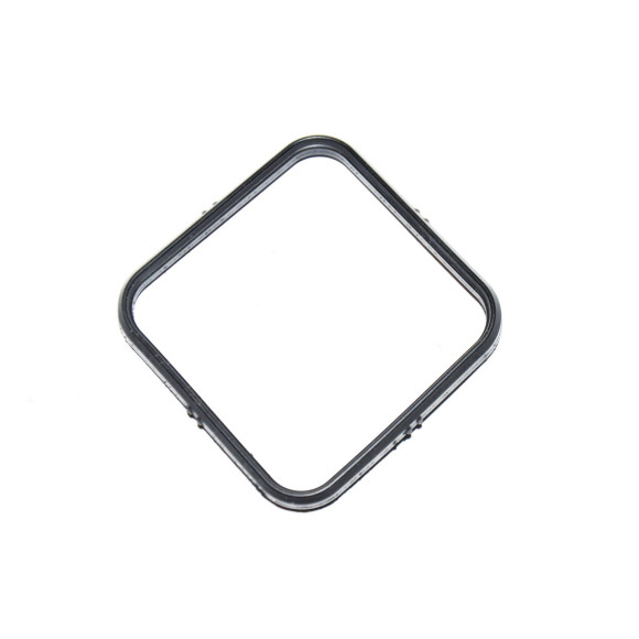 11517514941 Uszcelka obudowy termostatu BMW E46 E60N E81 E83 E84 X3 X1 E90 E91 - 11517514941 - Części oryginalne BMW Łódź | Sklep internetowy BMW