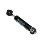 Amortyzator silnika BMW E28 E30 518i 316i 318i 324td - 11811127569