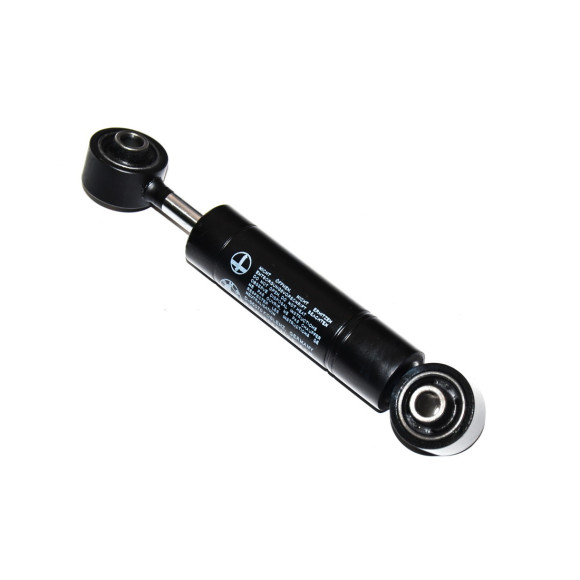 Amortyzator silnika BMW E28 E30 518i 316i 318i 324td - 11811127569
