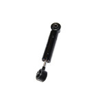 Amortyzator silnika BMW E28 E30 518i 316i 318i 324td - 11811127569