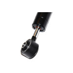 Amortyzator silnika BMW E28 E30 518i 316i 318i 324td - 11811127569