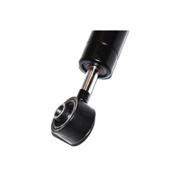 Amortyzator silnika BMW E28 E30 518i 316i 318i 324td - 11811127569