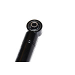 Amortyzator silnika BMW E28 E30 518i 316i 318i 324td - 11811127569