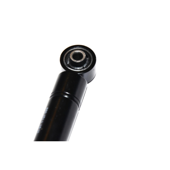 Amortyzator silnika BMW E28 E30 518i 316i 318i 324td - 11811127569