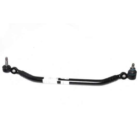 Drążek kierowniczy środkowy BMW E23 728i 730i 732i 733i 735i 745i - 32211128366