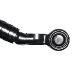 Drążek kierowniczy środkowy BMW E23 728i 730i 732i 733i 735i 745i - 32211128366