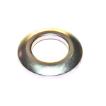 31211128423 Osłona piasty koła przód BMW E24 E28 628CSi 633CSI 635CSi 518i 520i 524d 524td 525e 525i 528i 535i M535i - 31211128423 - Części oryginalne BMW Łódź | Sklep internetowy BMW