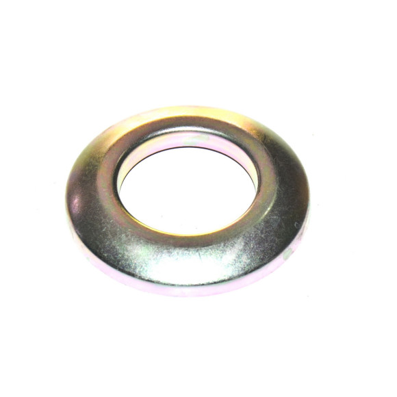 31211128423 Osłona piasty koła przód BMW E24 E28 628CSi 633CSI 635CSi 518i 520i 524d 524td 525e 525i 528i 535i M535i - 31211128423 - Części oryginalne BMW Łódź | Sklep internetowy BMW