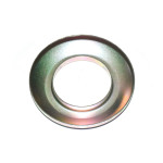 31211128423 Osłona piasty koła przód BMW E24 E28 628CSi 633CSI 635CSi 518i 520i 524d 524td 525e 525i 528i 535i M535i - 31211128423 - Części oryginalne BMW Łódź | Sklep internetowy BMW