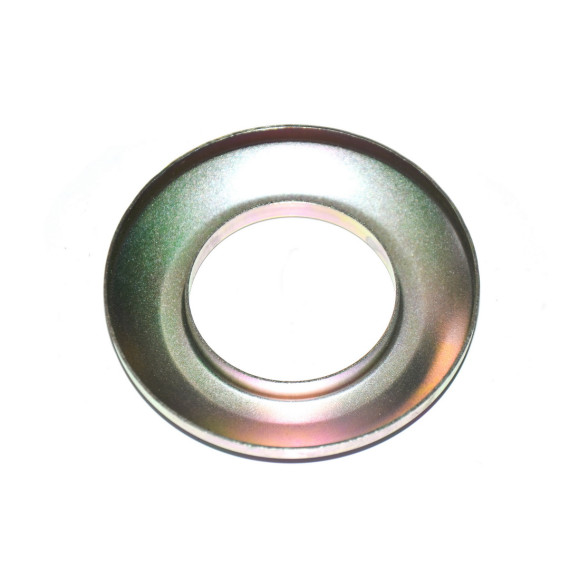 31211128423 Osłona piasty koła przód BMW E24 E28 628CSi 633CSI 635CSi 518i 520i 524d 524td 525e 525i 528i 535i M535i - 31211128423 - Części oryginalne BMW Łódź | Sklep internetowy BMW