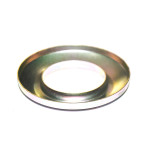 31211128423 Osłona piasty koła przód BMW E24 E28 628CSi 633CSI 635CSi 518i 520i 524d 524td 525e 525i 528i 535i M535i - 31211128423 - Części oryginalne BMW Łódź | Sklep internetowy BMW