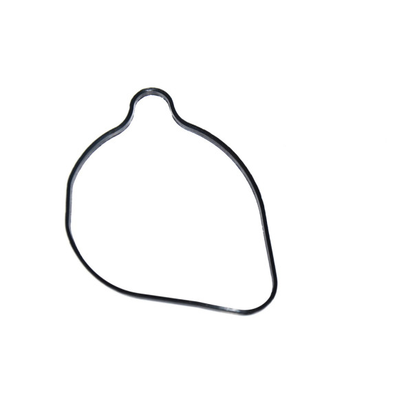 11517652950 Uszczelka BMW K14 K15 R13 R131 - 11517652950 - Części oryginalne BMW Łódź | Sklep internetowy BMW