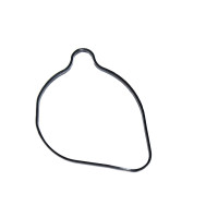 11517652950 Uszczelka BMW K14 K15 R13 R131 - 11517652950 - Części oryginalne BMW Łódź | Sklep internetowy BMW