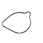 11517652950 Uszczelka BMW K14 K15 R13 R131 - 11517652950 - Części oryginalne BMW Łódź | Sklep internetowy BMW