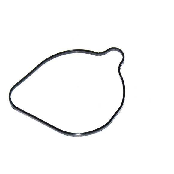 11517652950 Uszczelka BMW K14 K15 R13 R131 - 11517652950 - Części oryginalne BMW Łódź | Sklep internetowy BMW