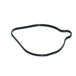 11517652950 Uszczelka BMW K14 K15 R13 R131 - 11517652950 - Części oryginalne BMW Łódź | Sklep internetowy BMW