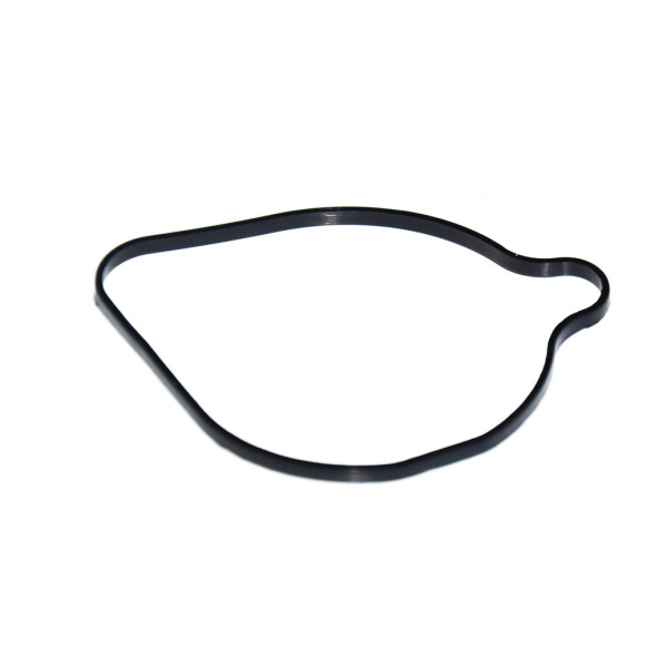 11517652950 Uszczelka BMW K14 K15 R13 R131 - 11517652950 - Części oryginalne BMW Łódź | Sklep internetowy BMW