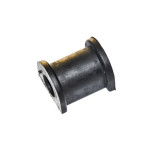 Guma stabilizatora tył BMW E24 E28 628CSi 633CSI 635CSi 518i 520i 524d 524td 525e  525i 528i 535i M535i - 33551129225