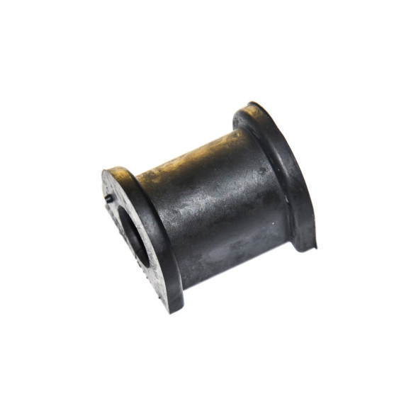 Guma stabilizatora tył BMW E24 E28 628CSi 633CSI 635CSi 518i 520i 524d 524td 525e  525i 528i 535i M535i - 33551129225