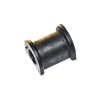 Guma stabilizatora tył BMW E24 E28 628CSi 633CSI 635CSi 518i 520i 524d 524td 525e  525i 528i 535i M535i - 33551129225