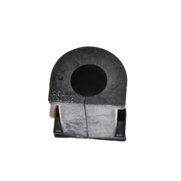 Guma stabilizatora tył BMW E24 E28 628CSi 633CSI 635CSi 518i 520i 524d 524td 525e  525i 528i 535i M535i - 33551129225