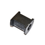Guma stabilizatora tył BMW E24 E28 628CSi 633CSI 635CSi 518i 520i 524d 524td 525e  525i 528i 535i M535i - 33551129225