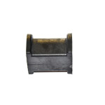 Guma stabilizatora tył BMW E24 E28 628CSi 633CSI 635CSi 518i 520i 524d 524td 525e  525i 528i 535i M535i - 33551129225