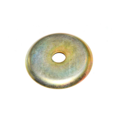 Podkładka amortyzatora przód górna BMW E28 E31 E34 E32 524 840 850 730 735 740 750 518 520 525 530 535 M5 - 31331129507