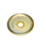 Podkładka amortyzatora przód górna BMW E28 E31 E34 E32 524 840 850 730 735 740 750 518 520 525 530 535 M5 - 31331129507
