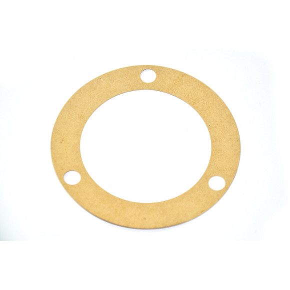 Podkładka uszczelniająca amortyzatora tył BMW E24 E32 E34 730 735 740 750 520 525 530 535 540 M5 635 - 33521129567