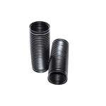 Osłona gumowa BMW E24 E32 E34 E39 635 730 735 520 - 37121129716
