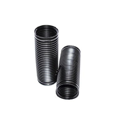 Osłona gumowa BMW E24 E32 E34 E39 635 730 735 520 - 37121129716