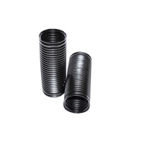 Osłona gumowa BMW E24 E32 E34 E39 635 730 735 520 - 37121129716