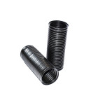 Osłona gumowa BMW E24 E32 E34 E39 635 730 735 520 - 37121129716