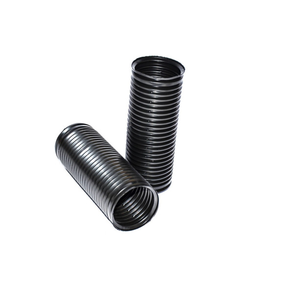 Osłona gumowa BMW E24 E32 E34 E39 635 730 735 520 - 37121129716