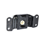 Poduszka mostu tył BMW E24 E28 628 633 635 518 520 524 525 525 528 535 - 33171129786