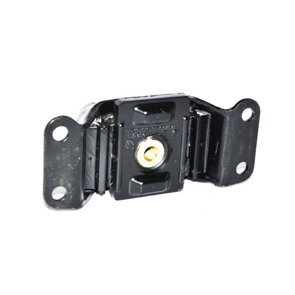 Poduszka mostu tył BMW E24 E28 628 633 635 518 520 524 525 525 528 535 - 33171129786