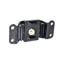 Poduszka mostu tył BMW E24 E28 628 633 635 518 520 524 525 525 528 535 - 33171129786