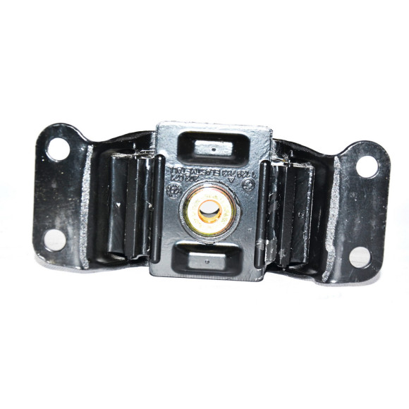 Poduszka mostu tył BMW E24 E28 628 633 635 518 520 524 525 525 528 535 - 33171129786