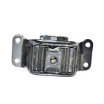 Poduszka mostu tył BMW E24 E28 628 633 635 518 520 524 525 525 528 535 - 33171129786